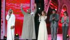 جمهور "أمير الشعراء" يمنح أعلى الأصوات للصميلي من السعودية