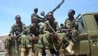 مقتل 14 شخصا بانفجار لغم بحافلة ركاب في الصومال