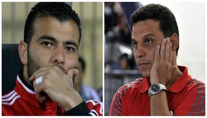 متعب - البدري