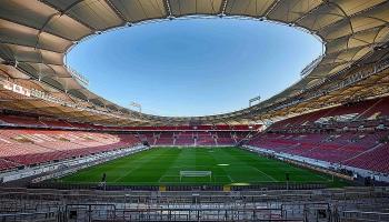 ملعب شتوتجارت