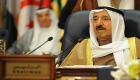 الكويت تؤيد الضربة الأمريكية للنظام السوري