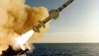 لماذا اختارت واشنطن صواريخ "توماهوك" لضرب سوريا ؟