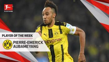 بيير إمريك أوباميانج