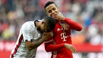 تياجو ألكانترا