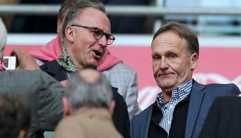 رومينيجه وفاتسكه