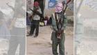 إعدام 5 إرهابيين قتلوا مسؤولين كبار ببلاد بنط الصومالية