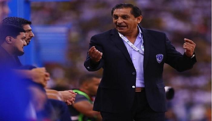 رامون دياز