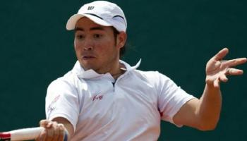 دانييل جارزا