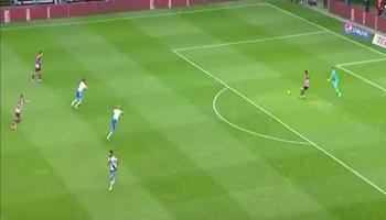 صورة من الواقعة