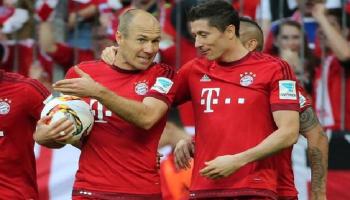 ليفا وروبين