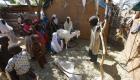 الاشتباكات القبلية تتجدد في دارفور بسقوط 9 قتلى