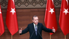 التعديلات الدستورية بتركيا.. انتزاع السلطة من الشعب إلى القصر