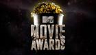 الإعلان عن القائمة الكاملة لترشيحات جوائز MTV