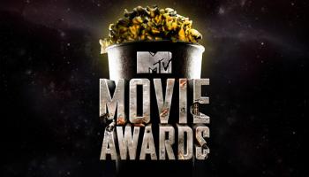 جوائز قناة mtv للأفلام 2017