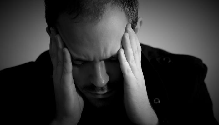 الحالة المزاجية تتأثر بتغير الفصول