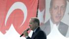 أردوغان: سنطرح الانضمام لأوروبا بعد الاستفتاء