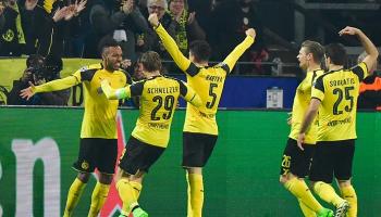 شميلزر وأوباميانج