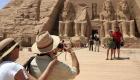 مصر ترصد تأثير التفجيرات الإرهابية على قطاع السياحة