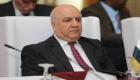 وزير الثقافة العراقي لـ"العين": نحتاج إلى رؤية ثقافية جديدة لمكافحة التطرف