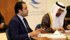 مستشار شيخ الأزهر: مصر قادرة على مواجهة الإرهاب