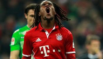 ريناتو سانشيز