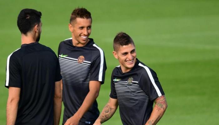 99-204716-di-maria-psg-verratti-marquinhos_700x400.jpeg