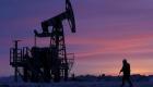 الكويت تخطط لإنشاء مصفاتين لتكرير النفط بـ8 مليارات دولار 