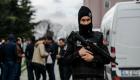 تركيا تحشد 450 ألف رجل أمن لتأمين استفتاء التحول للنظام الرئاسي