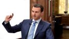 مجموعة السبع: لا حل في سوريا مع بقاء الأسد 