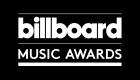 مجلة Billboard تطرح قائمة المرشحين لجوائزها الموسيقية 2017