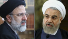 كاتب بريطاني: الانتخابات الإيرانية صراع بين المتشددين والرجعيين
