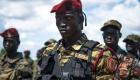 حظر تجول بولاية في جنوب السودان بعد أعمال قتل 