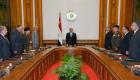مجلس مكافحة الإرهاب بمصر .. التشكيل والاختصاصات