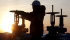 النفط يصعد بعد تقارير برغبة السعودية في تمديد خفض الإنتاج 