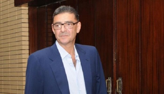 الأهلي المصري