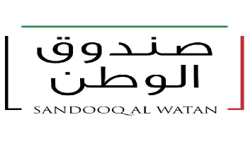 صندوق الوطن