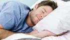 أداة جديدة تكشف ما إذا كنت "محروما" من النوم