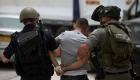 الاحتلال يعتقل 15 فلسطينيا بينهم نائب عن القدس الشرقية