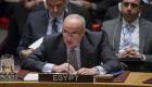 مصر: عدم تدخلنا في سوريا ليس تخليا عن مسؤوليتنا