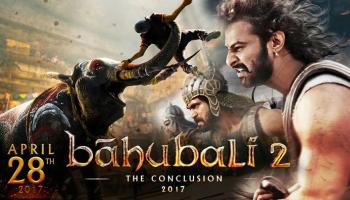 الفيلم الملحمي 