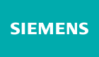 "سيمنس" تنشئ مقرا عالميا في موقع "إكسبو 2020 دبي"