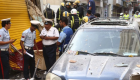 البحرين: انفجار في مطعم نتيجة "تسرب غاز" دون إصابات 