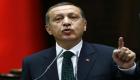 تركيا بين واشنطن وموسكو.. تخبط سياسي أم براغماتية؟