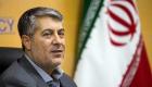 شقيق قائد الحرس الثوري الإيراني على قائمة العقوبات الأمريكية