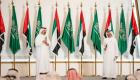وزير الطاقة السعودي: خلوة العزم مع الإمارات تتفق على شراكات استراتيجية