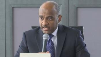 اللواء عسيري