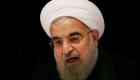 الانتخابات الإيرانية.. روحاني يترشح لولاية ثانية