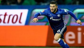 سعيد كولاسيناك