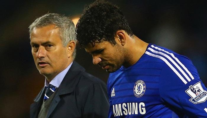 100-000114-costa-talks-about-mourinio_700x400.jpeg