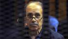 مصر.. السجن المشدد 7 سنوات لوزير داخلية مبارك بتهمة فساد